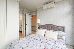 Blk 470 Segar Gardens (Bukit Panjang), HDB 4 Rooms #603772591